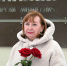 Поздравление Главы Елизовского городского поселения Е.И. Рябцевой с Днём города - Елизовское городское поселение