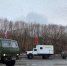 Военные коммунальщики - Елизовское городское поселение