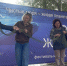 Экофестиваль «Море жизни» собрал сотни гостей в столице Камчатки. - Кроноцкий заповедник