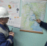 Военные коммунальщики - Елизовское городское поселение