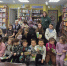 Кроноцкий заповедник провёл встречи, посвящённые уникальной природе Камчатки. - Кроноцкий заповедник